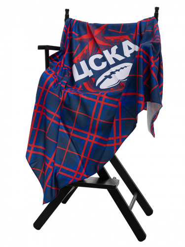 ЦСКА Регби 
