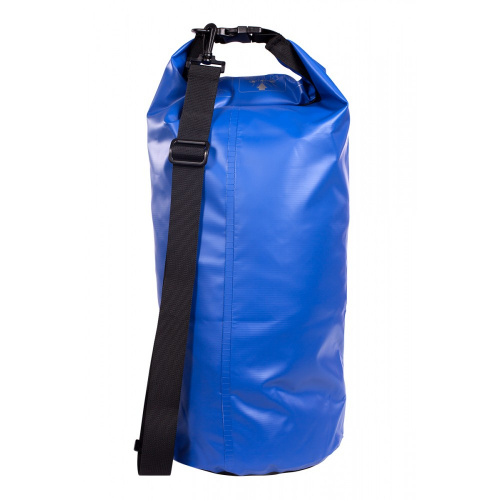 Оушенпак Синий 20L