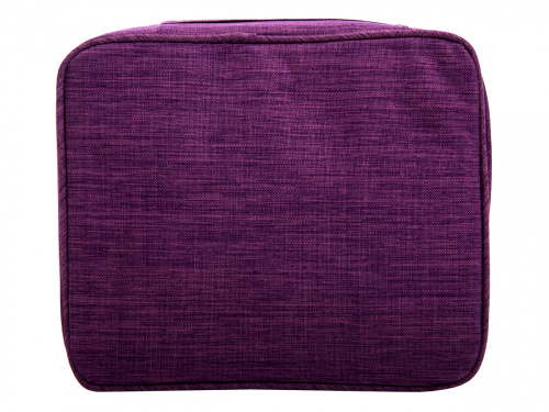 Косметичка OBZ-01 Purple Косметичка OBZ-01 Purple