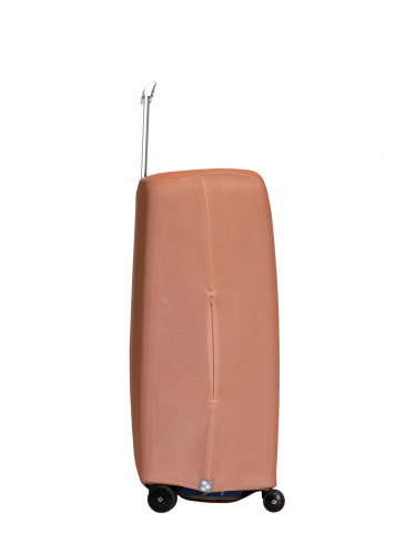 Чехол для чемодана Cappuccino L/XL (SP500) Чехол для чемодана Cappuccino L/XL (SP500)