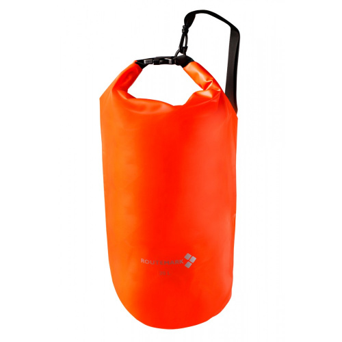 Оушенпак Оранжевый 20L