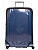 Чехол для чемодана "Crystal" L/XL (SP310)