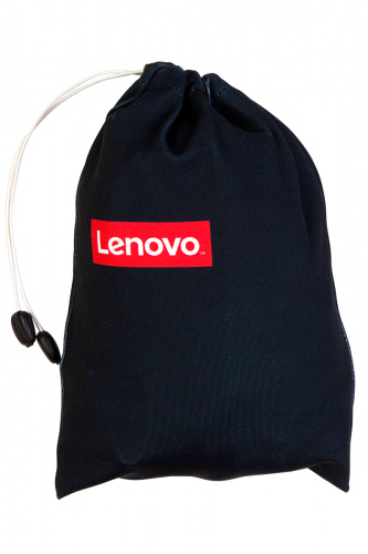 Lenovo (SP240)