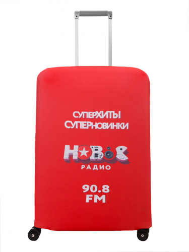 Новое радио