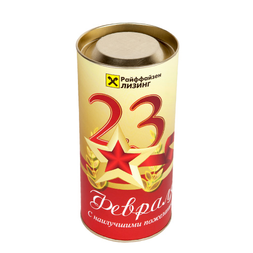 Весы багажные AE-23 Весы багажные AE-23