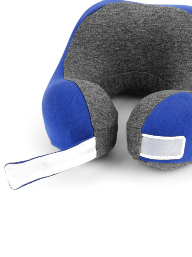 Подушка Мемо Xlite S Dark Blue
