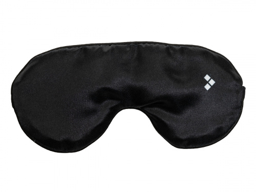 Маска для сна Морфей "Black" Маска для сна Морфей "Black"