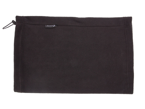 Снуд взрослый Avalanche "Black" M/L