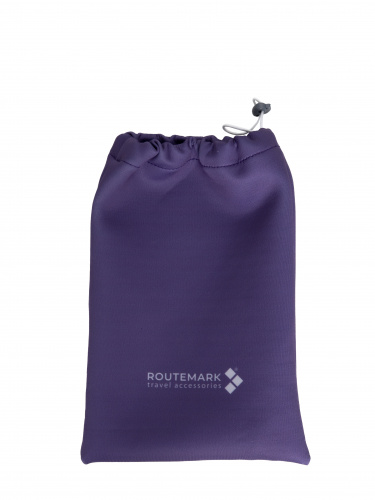 Чехол для чемодана Golubika L/XL (SP500)