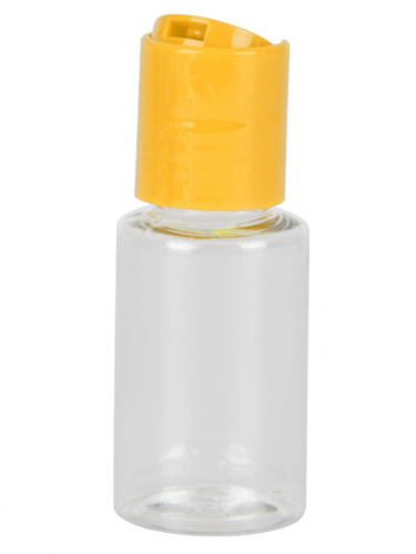 Дорожный набор 6 в 1 Liquidpack Yellow Дорожный набор 6 в 1 Liquidpack Yellow