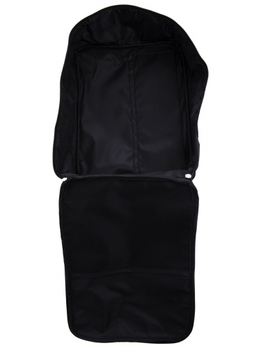 Органайзер для обуви SB-01 Black Органайзер для обуви SB-01 Black