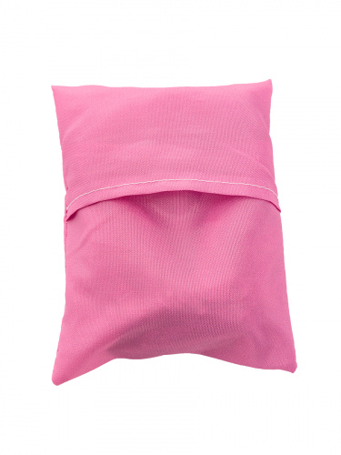 Бахилы [RINIDI] многоразовые детские "Royal Pink"