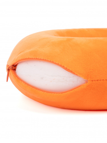 Подушка Мемо Flywist XS Orange Подушка Мемо Flywist XS Orange