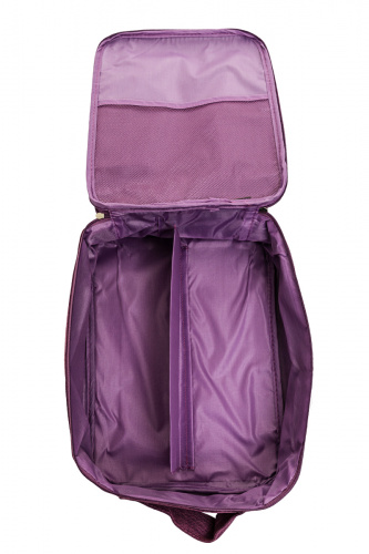 Органайзер для обуви SB-01 Purple