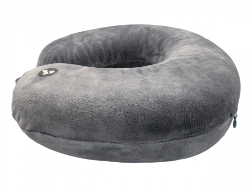Подушка Мемо Drowsy Grey Подушка Мемо Drowsy Grey