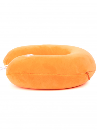 Подушка Мемо Flywist XS Orange Подушка Мемо Flywist XS Orange