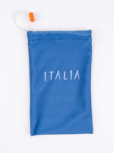 ITALIA M ITALIA M