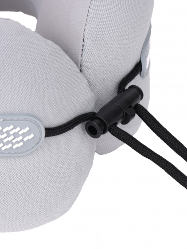 Подушка Memo "Pillow PRO" S English Blue Подушка Memo "Pillow PRO" S English Blue