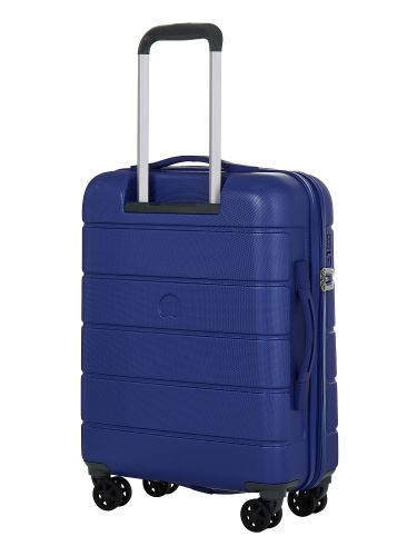 Чемодан 4-х колесный DELSEY LAGOS 00387080322W9