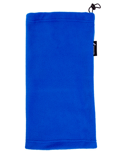Снуд детский Avalanche "Blue" S