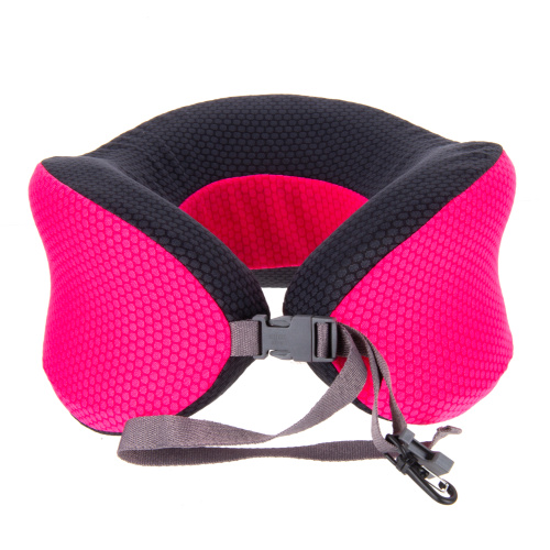 Подушка "Evo" memo pillow Light Pink