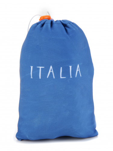 ITALIA L