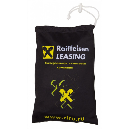 Raiffeisen (SP240)