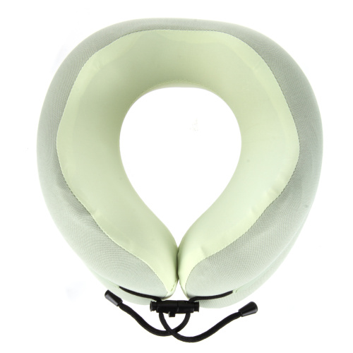 Подушка Memo "Pillow PRO" M/L Cuban Green