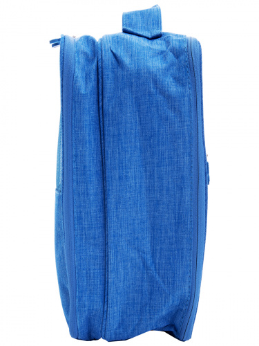 Органайзер для обуви SB-01 Blue