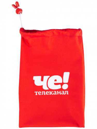 ЧЕ