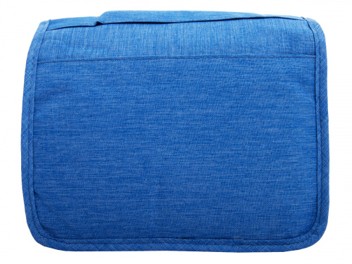 Косметичка MB01 Blue Косметичка MB01 Blue