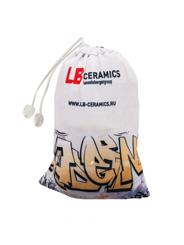 LB Ceramics