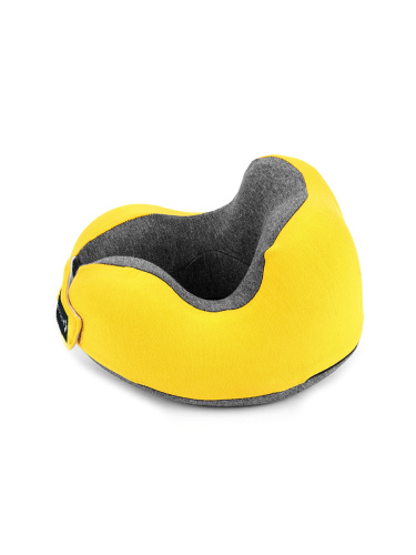 Подушка Мемо Xlite S Yellow 