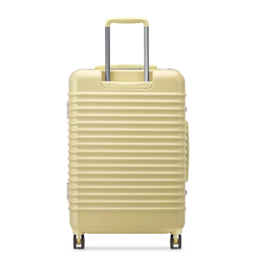 Чемодан 4-х колесный DELSEY BASTILLE 2.0 00217581055