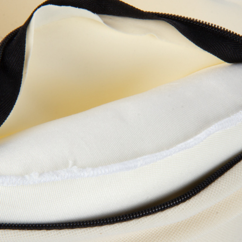 Подушка Memo "Pillow PRO" M/L Thames Rice