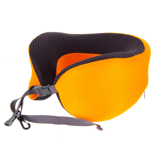 Подушка "Evo" memo pillow Orange 