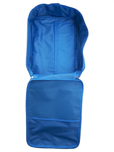 Органайзер для обуви SB-01 Blue