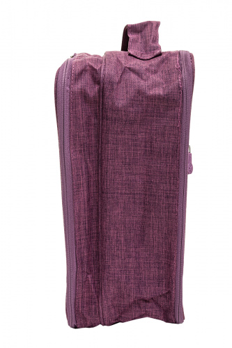 Органайзер для обуви SB-01 Purple