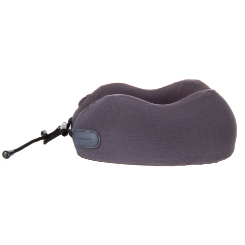 Подушка Memo "Pillow PRO" S Basque Black