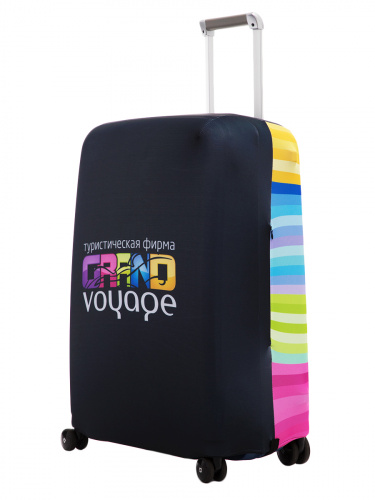 Grand Voyage
