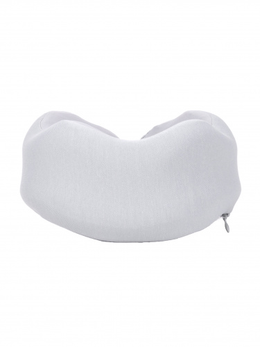 Подушка Memo "Pillow PRO" S English Blue Подушка Memo "Pillow PRO" S English Blue