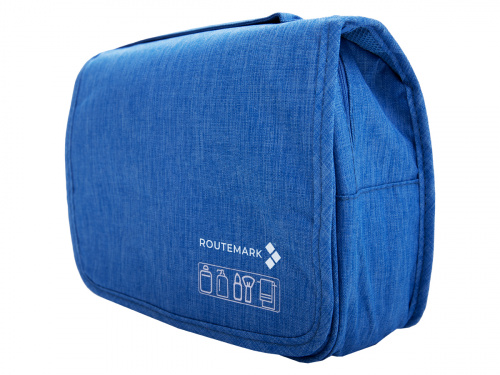 Косметичка MB01 Blue Косметичка MB01 Blue