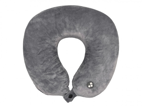 Подушка Мемо Drowsy Grey Подушка Мемо Drowsy Grey