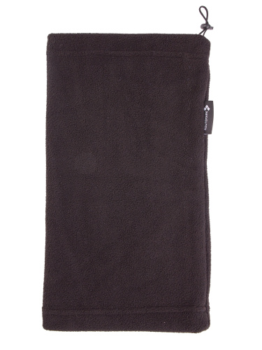Снуд детский Avalanche "Black" S
