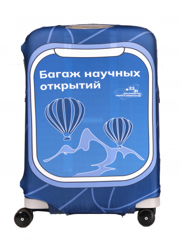 Десятилетие Науки и Технологий Десятилетие Науки и Технологий