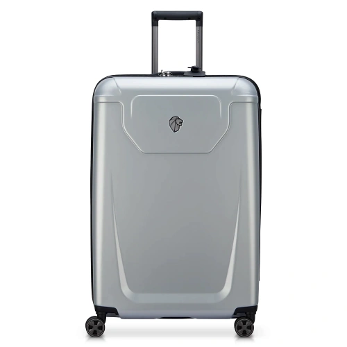 Чемодан 4-х колесный DELSEY PEUGEOT ZIP 00100782111
