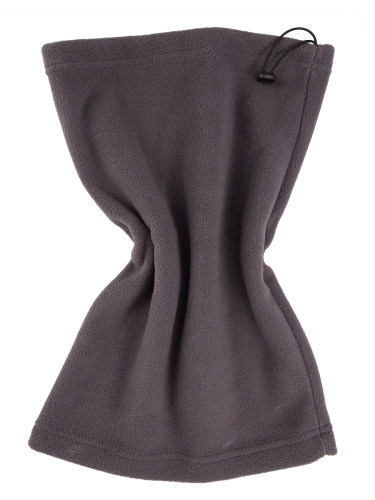 Снуд взрослый Avalanche "Grey" M/L