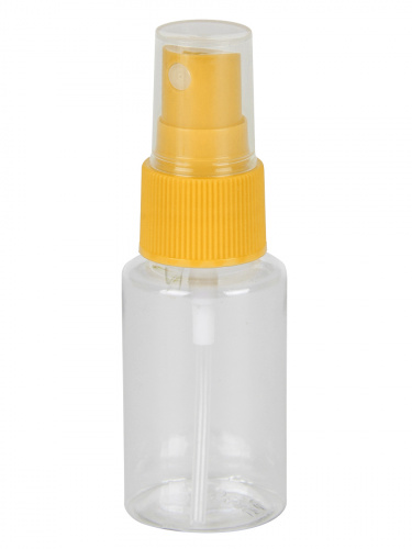Дорожный набор 6 в 1 Liquidpack Yellow Дорожный набор 6 в 1 Liquidpack Yellow