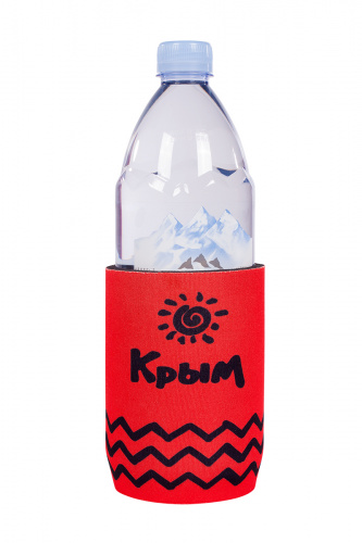 кулер для банок Крым