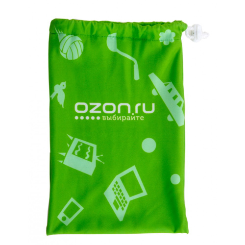 Ozon.ru (SP)